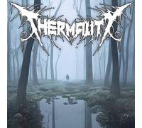 RMALITY - BEFORE I GET TO REST - CD - 56 - F72z
