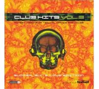 Rmb, ATB, Starsplash, Groove Coverage, Rank 1, Svenson & Gielen..