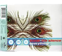 Rmb - Break the Silence