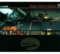 Rmb - Deep Down Below