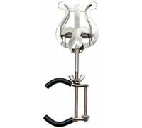 RMB RIEDL letturino clarinetto 318 Nichelato