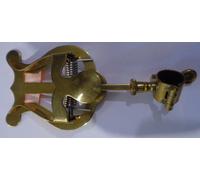 RMB RIEDL LETTURINO PER TROMBA OTTONE (GEWA 730567)