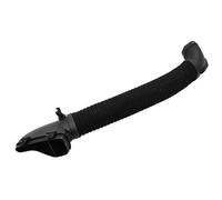 RMBIECFH A2710941282 Per Mercedes Per Benz E200 E220 E230 W211 | A2710941382 Auto Motore Presa D'aria Tubo Ingresso Tubo Flessibile Filtro Aria Tubo