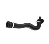 RMBIECFH Per BMW Serie 3 E92 E93 17127531769 | Auto Serbatoio Dell'acqua Inferiore Termostato Radiatore Liquido Di Raffreddamento Presa D'aria Tubo Flessibile