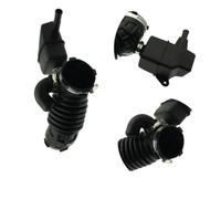 RMBIECFH Per Nissan Per X-Trail Per Tenan T31 2008-2013 16576-ET00A | 16576-JE30A 16576-JD20A Auto Motore Filtro Aria Tubo Di Aspirazione