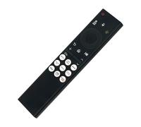 RMCSPB1EP1 Telecomando Universale Vocale Sostituito -VINABTY-fit per telecomando Samsung All Smart TV