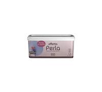 RMD - PITTURA PERLATA CON RIFLESSI MADREPERLA COLORE CELESTE 1,5 LT