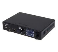 RME - ADI-2/4 PRO SE