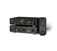 RME - ADI-2 DAC FS