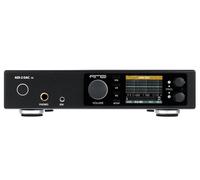RME ADI-2 DAC FS - Spedizione Gratuita - Pronta Consegna