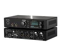 RME ADI-2 Pro FS Black Edition - Convertitore