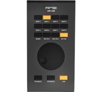 RME ARC USB Black Edition - Accessorio per interfaccia audio