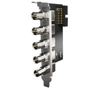 RME AoX-MADI-EXT-BNC