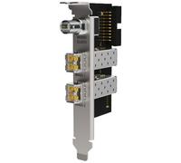 RME AoX-MADI-EXT-SFP