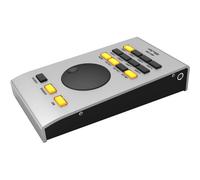 RME ARC USB