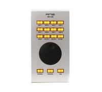 RME ARC USB