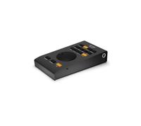 RME ARC USB Black Edition - Accessorio per interfaccia audio