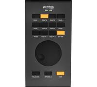 RME ARC USB Black Edition