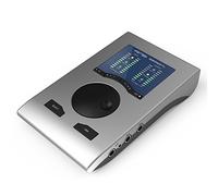 RME BABYFACE PRO Casa Cablato Nero amplificatore audio