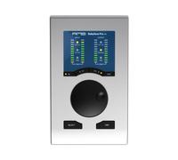 RME Babyface Pro FS