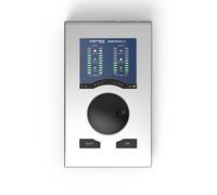 RME - BABYFACE PRO FS