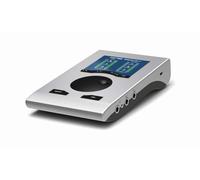 RME Babyface Pro FS - Interfaccia audio professionale USB 2.0, 24 canali, 192 kHz, alimentazione bus