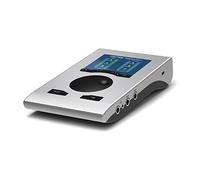 RME Babyface Pro FS - Interfaccia audio professionale USB 2.0, 24 canali, 192 kHz, alimentazione bus