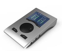 RME Babyface Pro FS Interfaccia Audio USB