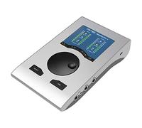 RME - BABYFACE PRO FS