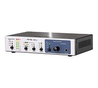 RME Convertitore AD (ADI2FS)