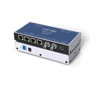RME Digiface Dante