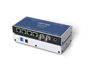 RME Digiface Dante - Spedizione Gratuita - Pronta Consegna