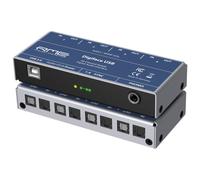 RME Digiface USB - Interfaccia USB
