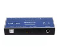 RME Digiface USB - Interfaccia USB
