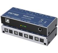 Rme Digiface Usb Interfacce Audio Usb