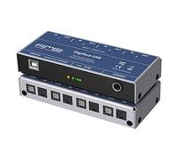 Rme Digiface Usb Interfacce Audio Usb