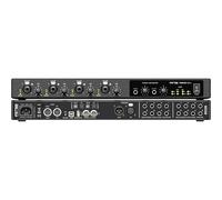 RME Fireface 802 FS AE Interfaccia Audio USB