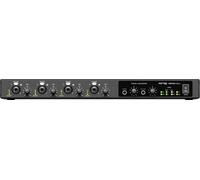 RME Fireface 802 FS AE Interfaccia Audio USB