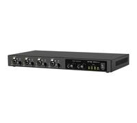 RME Fireface 802 FS AE - Spedizione Gratuita - Pronta Consegna