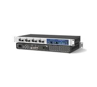 RME Fireface 802 FS Interfaccia Audio USB