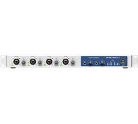 RME Fireface 802 FS Interfaccia Audio USB