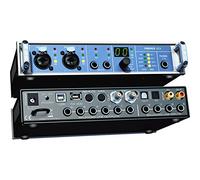 RME FireFace UCX Hybrid FireWire & USB Audio Interface