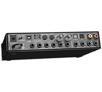 RME FireFace UCX Hybrid FireWire & USB Audio Interface