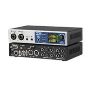 RME FIREFACE UCX II INTERFACCIA AUDIO USB