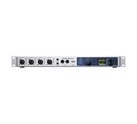 RME Fireface UFX II - Spedizione Gratuita - Pronta Consegna