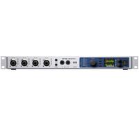 RME Fireface UFX II - Spedizione Gratuita - Pronta Consegna