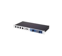 RME FIREFACE UFX III - Interfejs Audio USB [30 IN/ 30 OUT]
