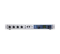 RME FIREFACE UFX III - Interfejs Audio USB [30 IN/ 30 OUT]
