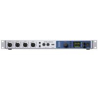 RME - FIREFACE UFX III