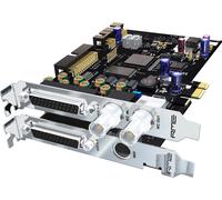 RME HDSPe AES Interfaccia Audio PCI